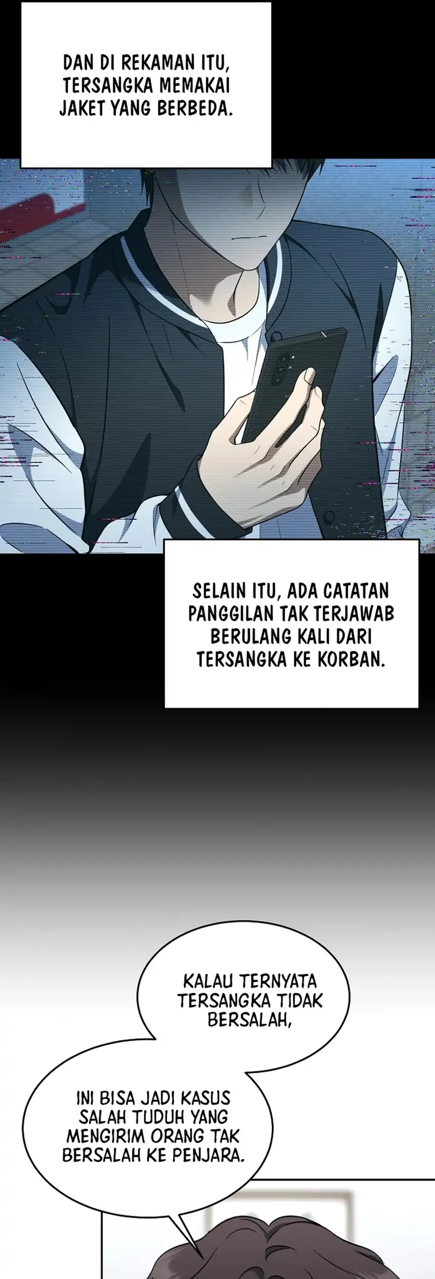 Halaman 47