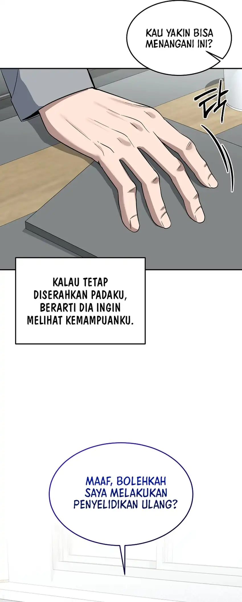 Halaman 49