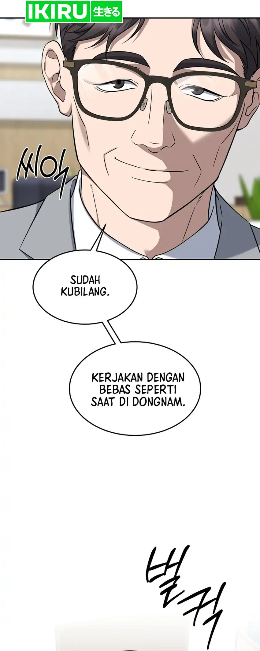 Halaman 52