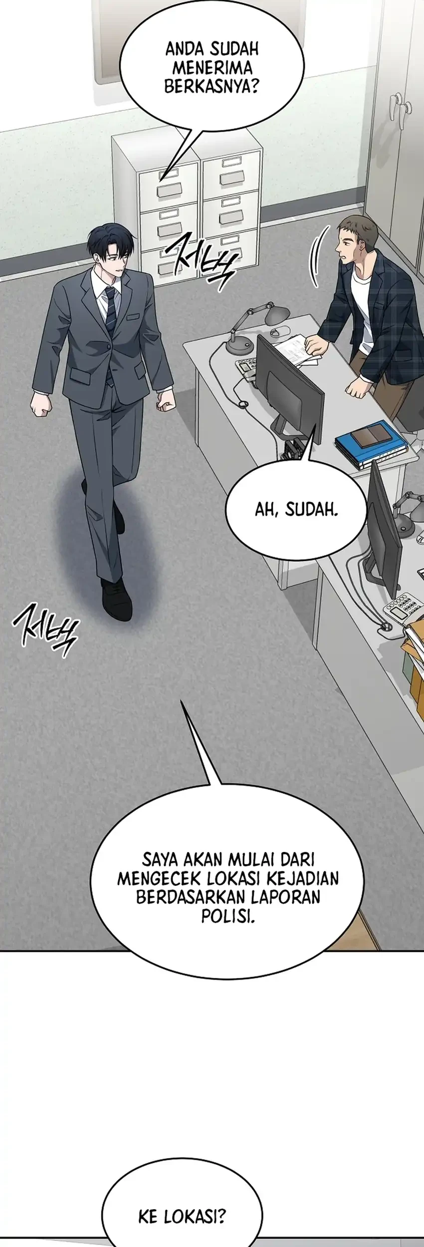 Halaman 53