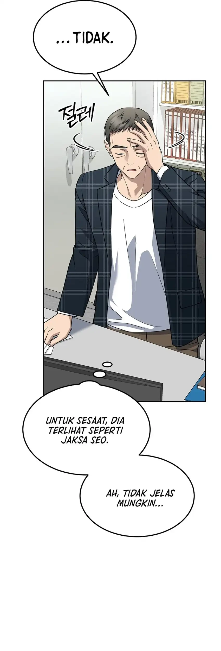 Halaman 59