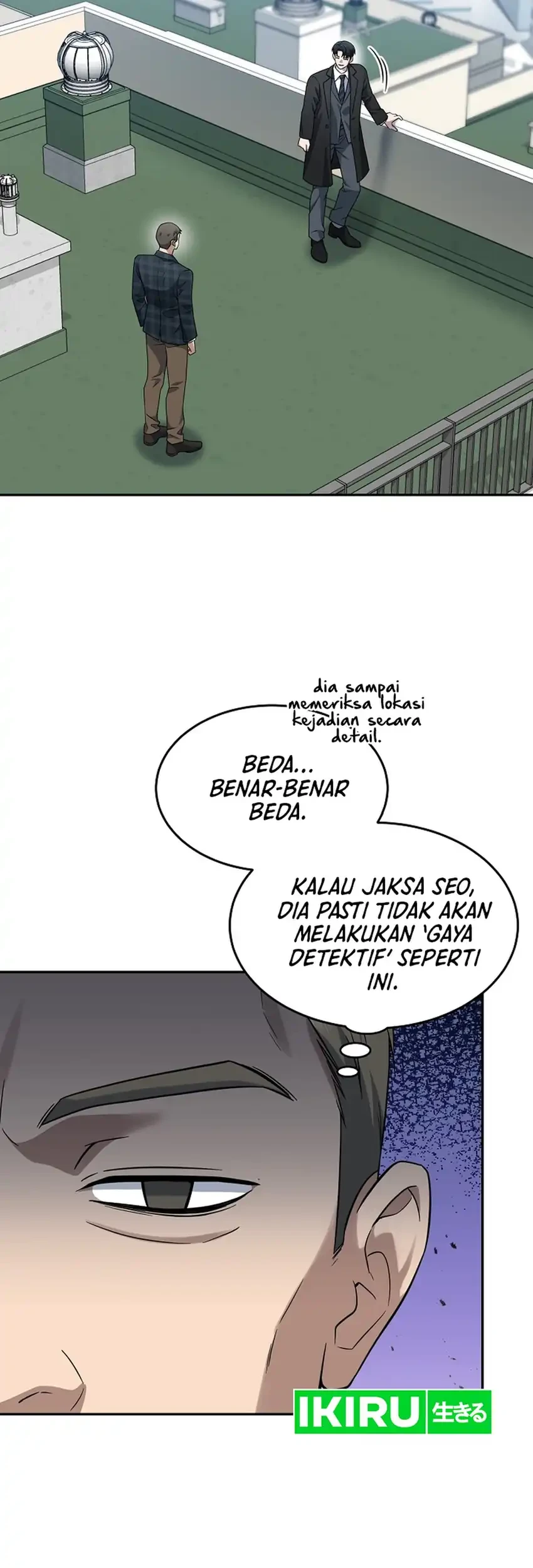 Halaman 74