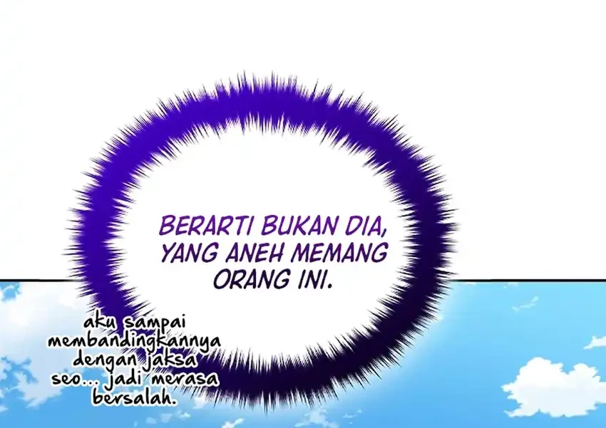 Halaman 75