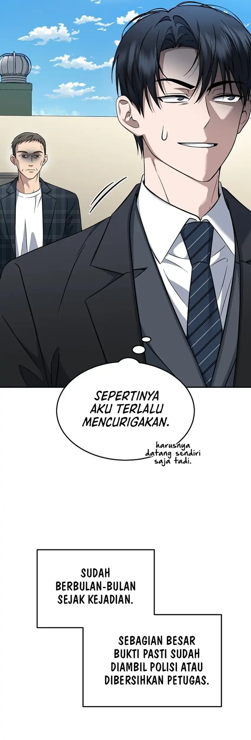 Halaman 76