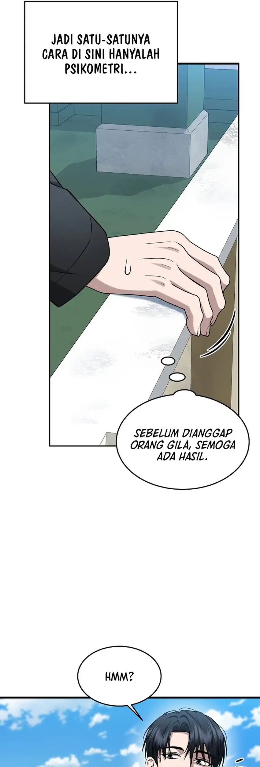 Halaman 78