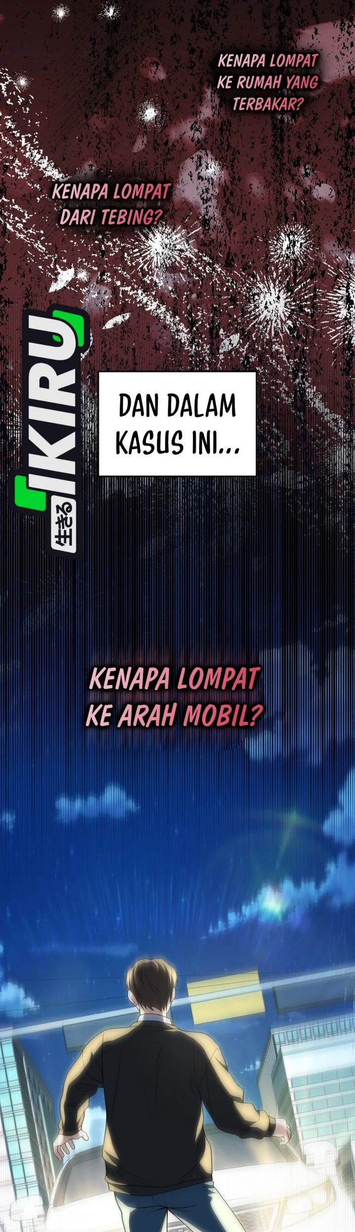 Halaman 18