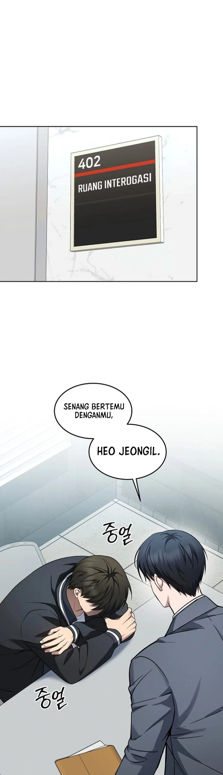 Halaman 34