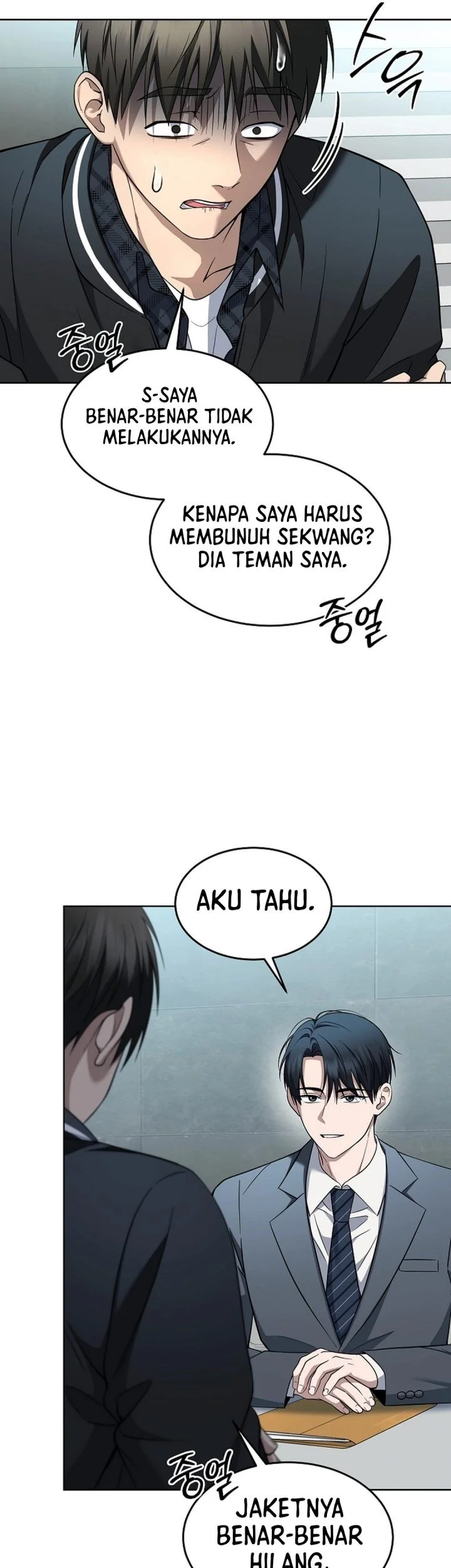 Halaman 36