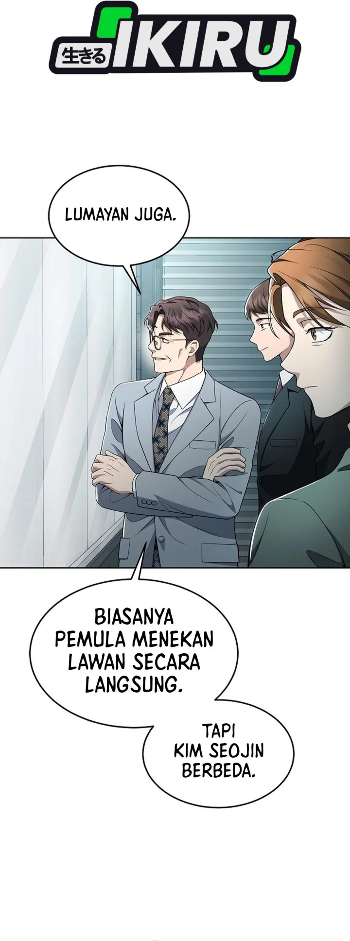 Halaman 42