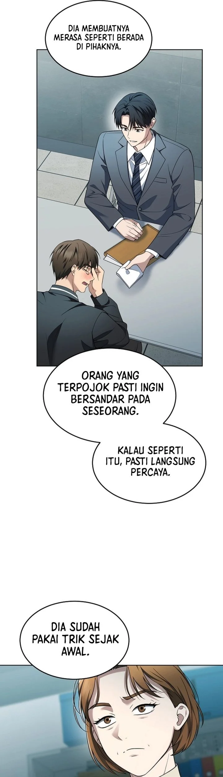 Halaman 43