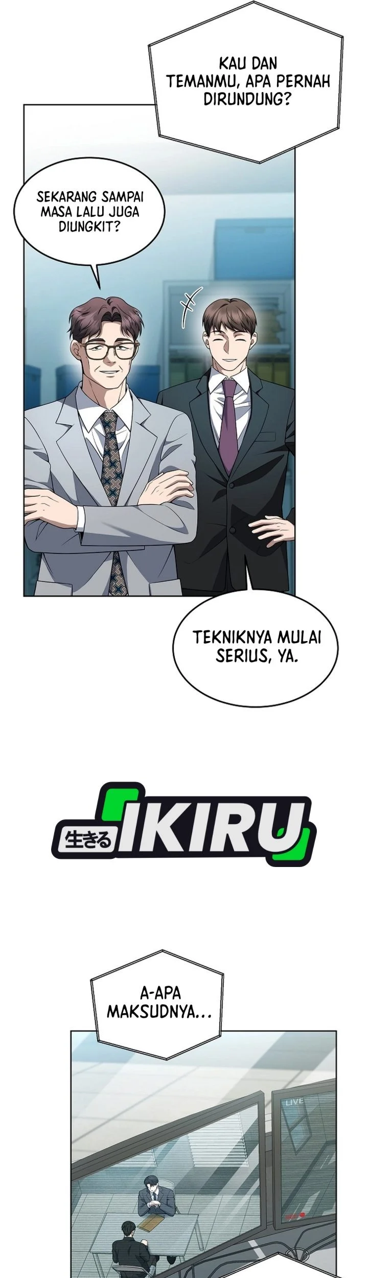 Halaman 46