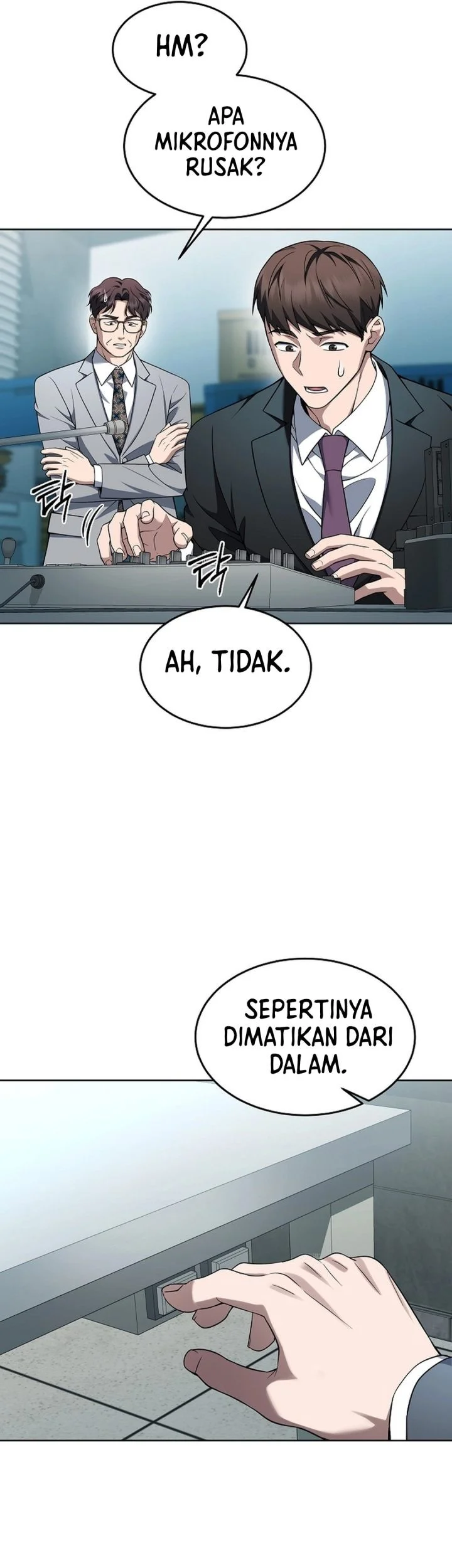 Halaman 48
