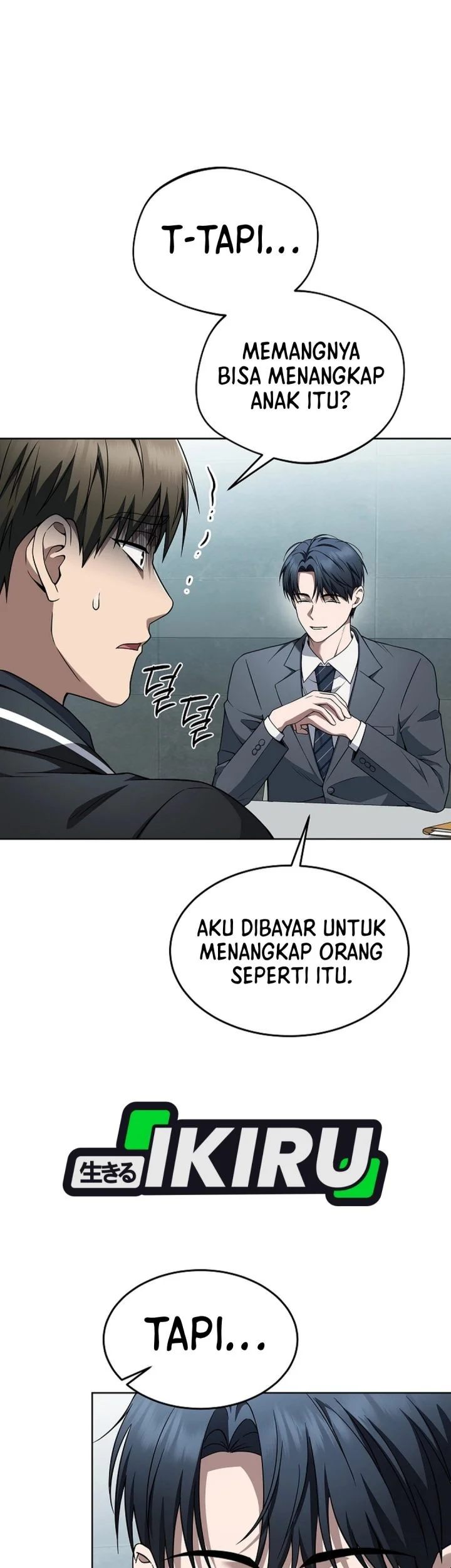 Halaman 55