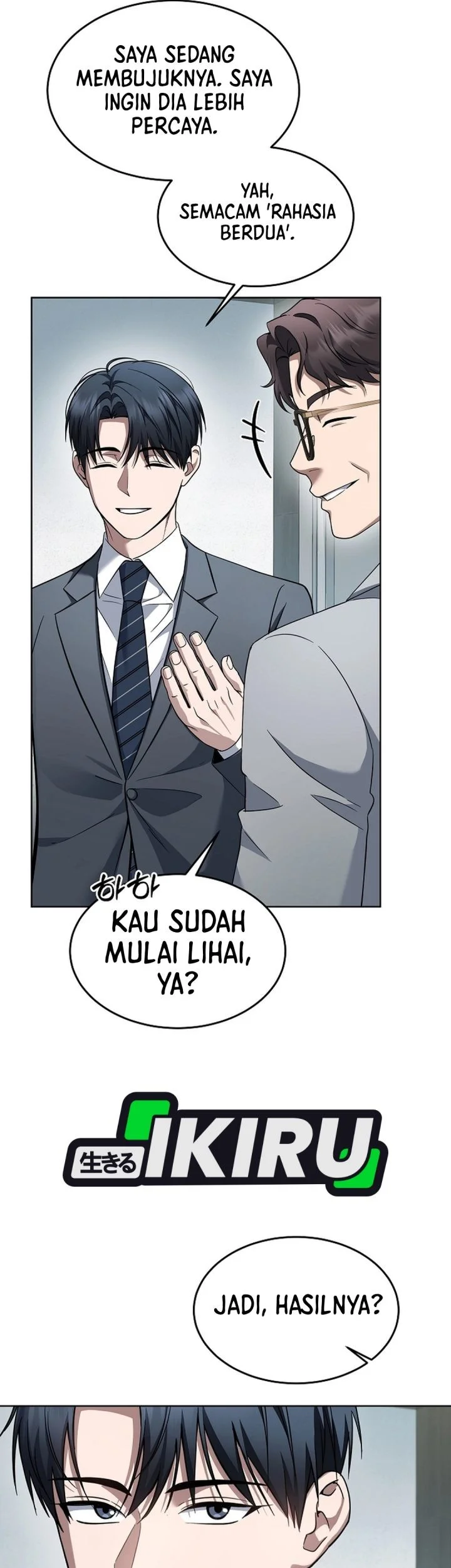 Halaman 70