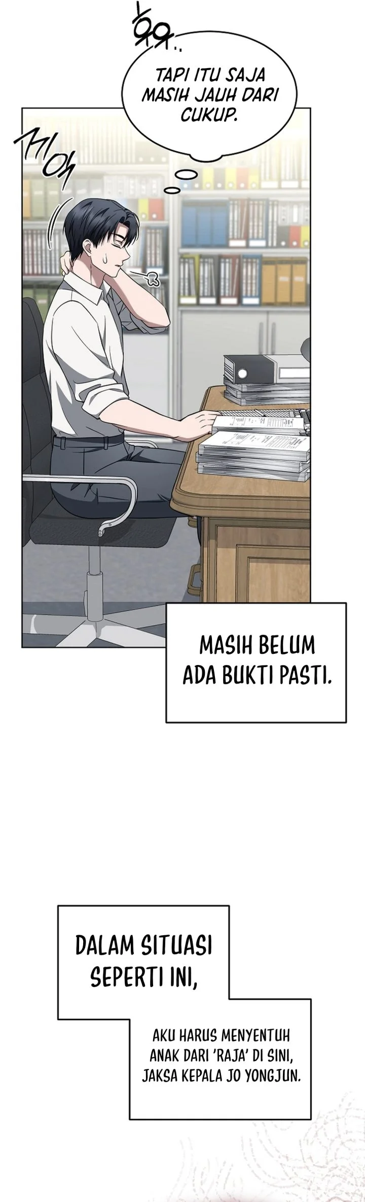 Halaman 76