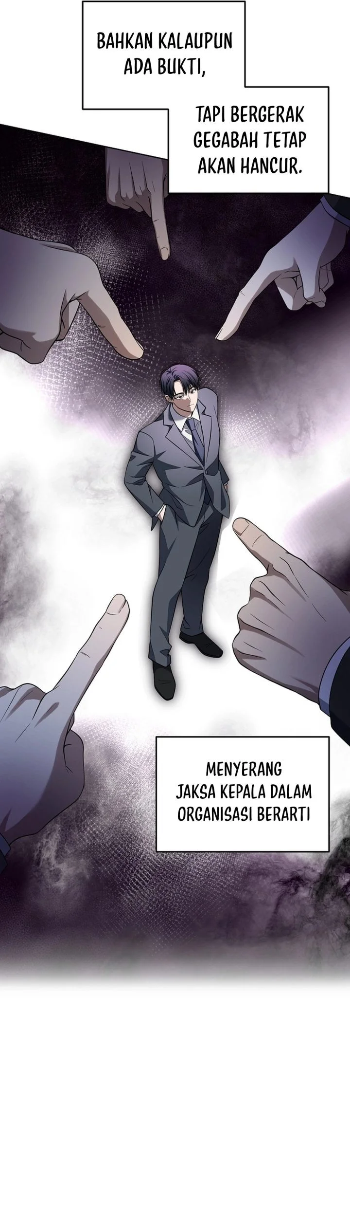 Halaman 78