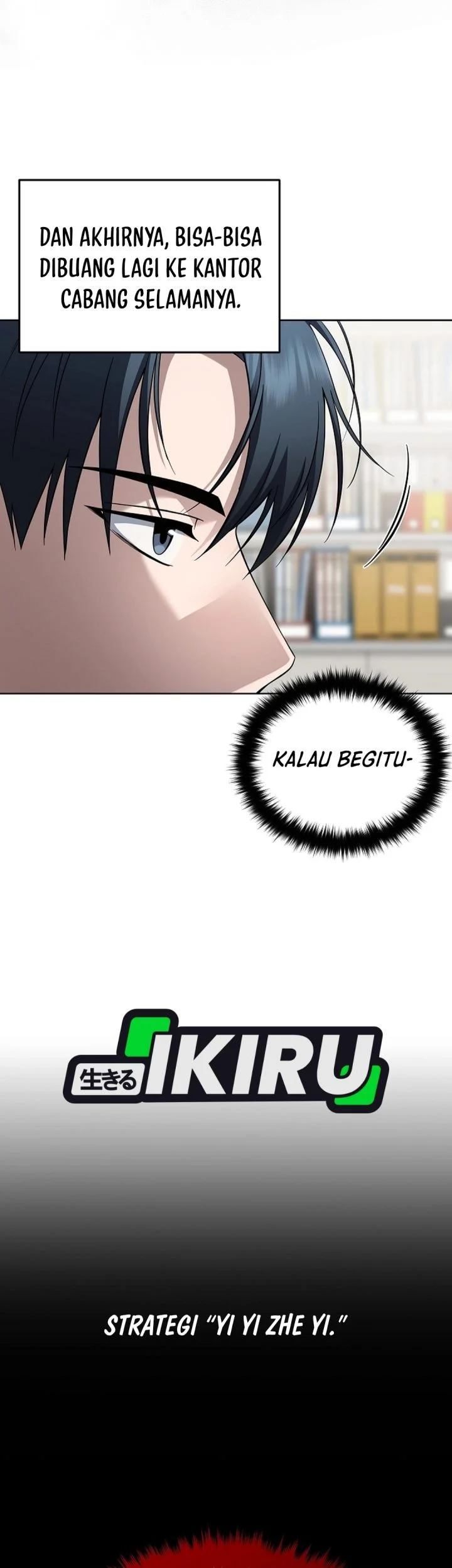 Halaman 80