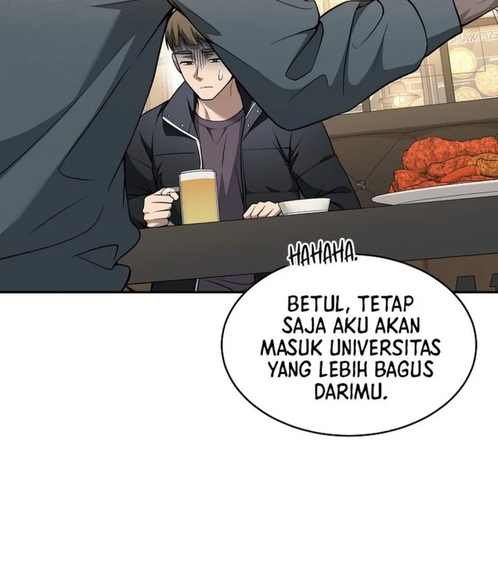 Halaman 108