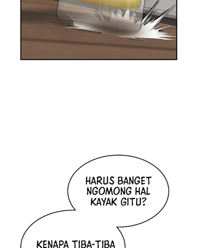 Halaman 110