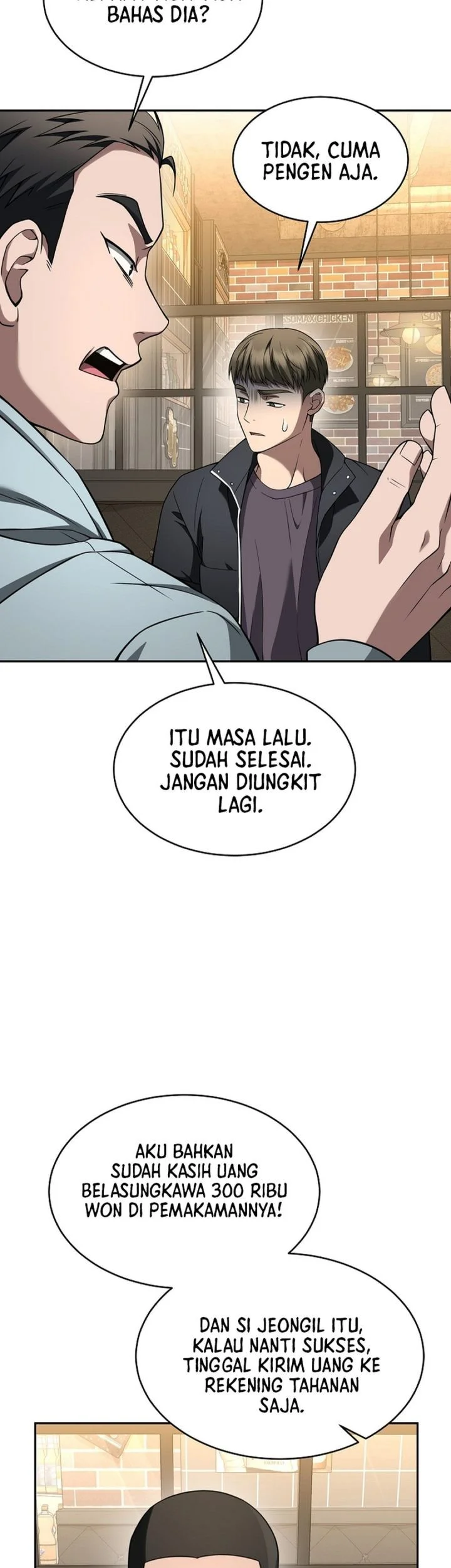 Halaman 111