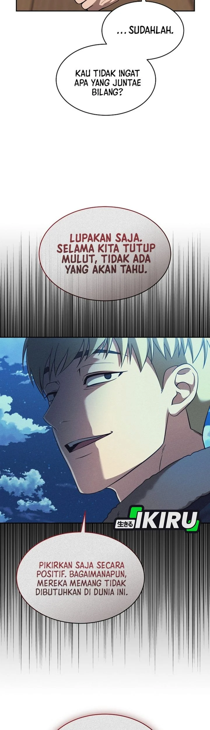Halaman 113