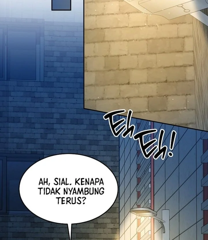 Halaman 116