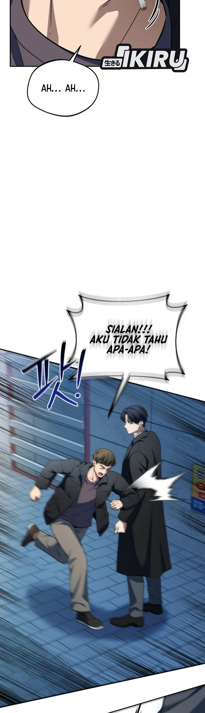 Halaman 121