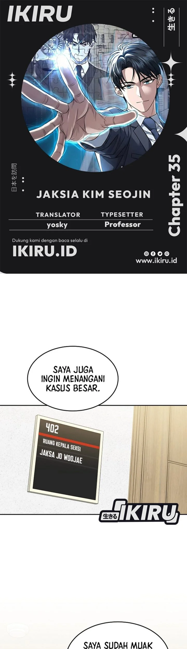 Halaman 87