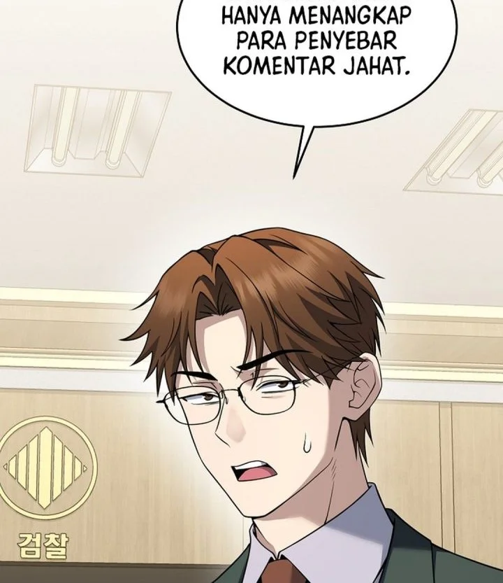 Halaman 88