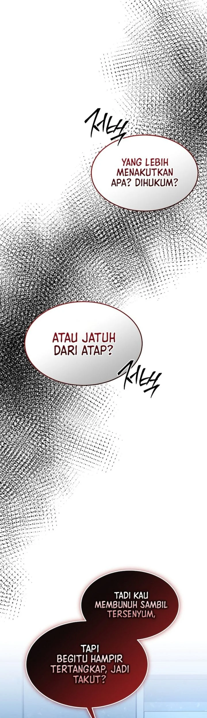 Halaman 125