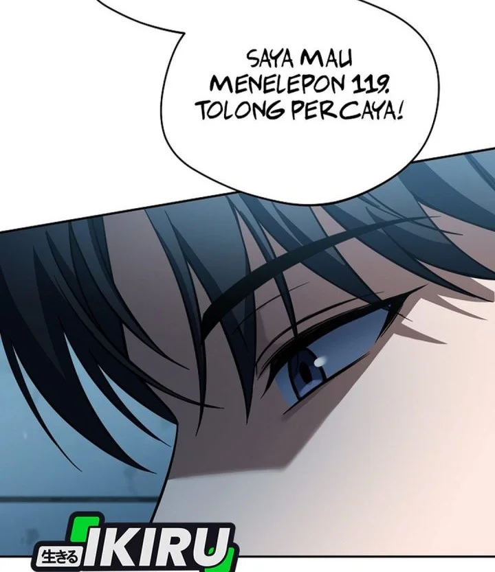 Halaman 128