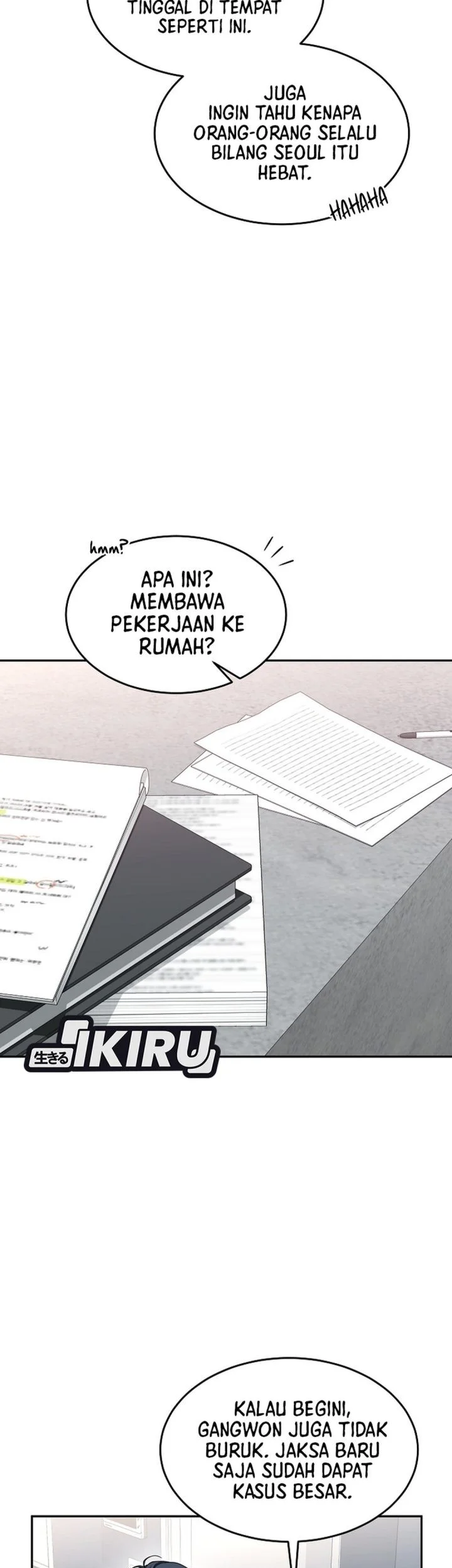 Halaman 135