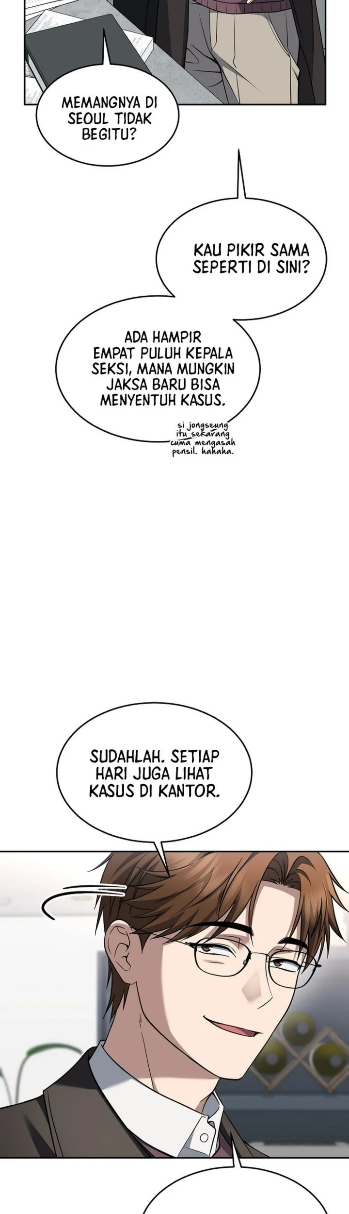 Halaman 137