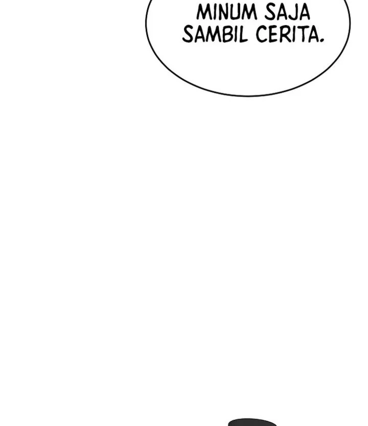 Halaman 138
