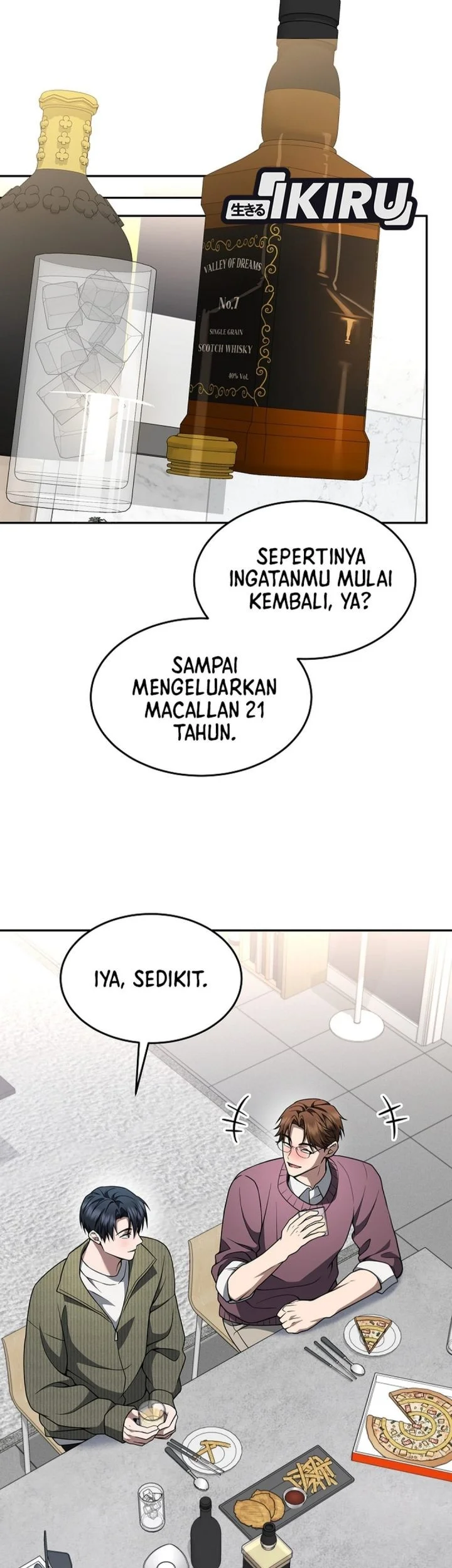 Halaman 139