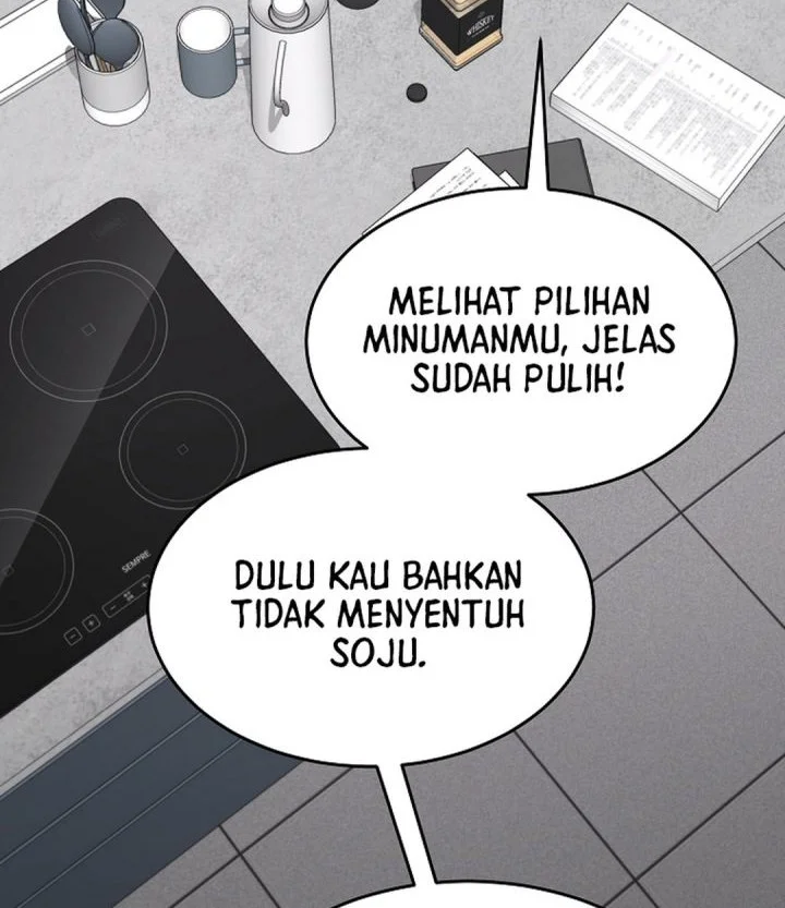 Halaman 140