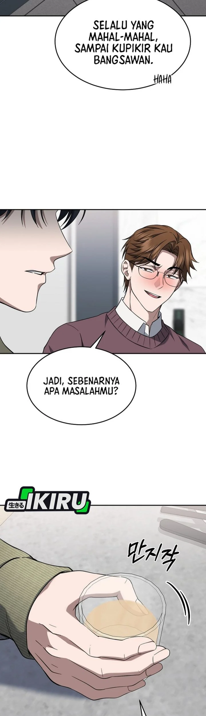 Halaman 141