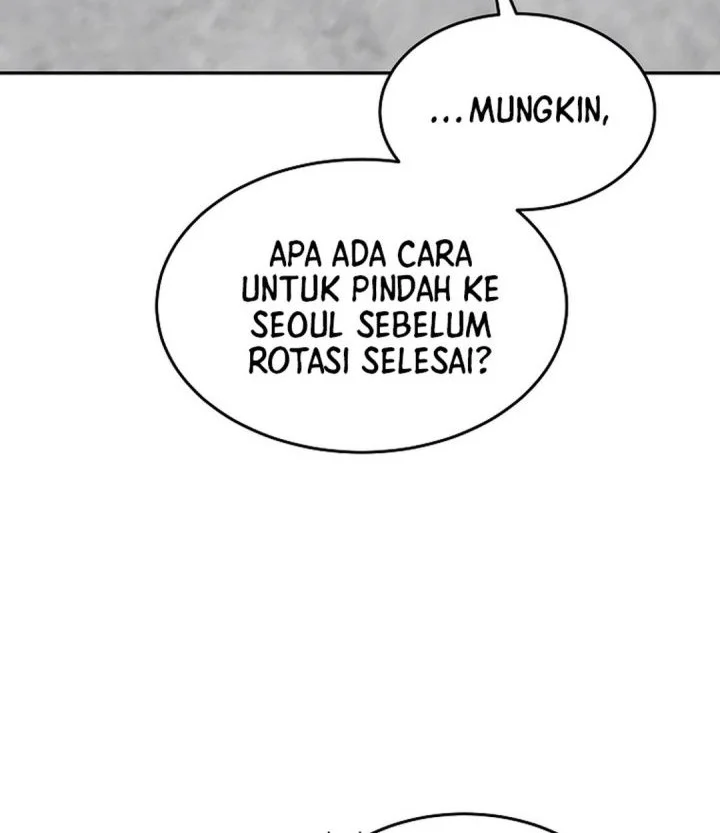 Halaman 142
