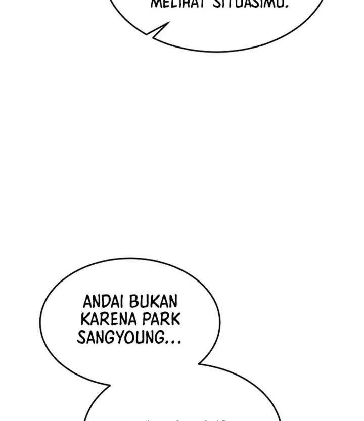 Halaman 144