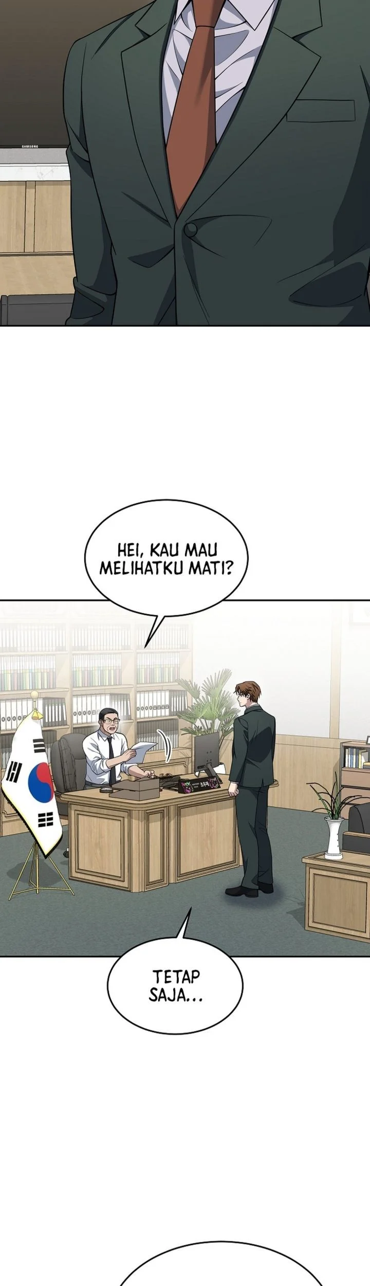 Halaman 89