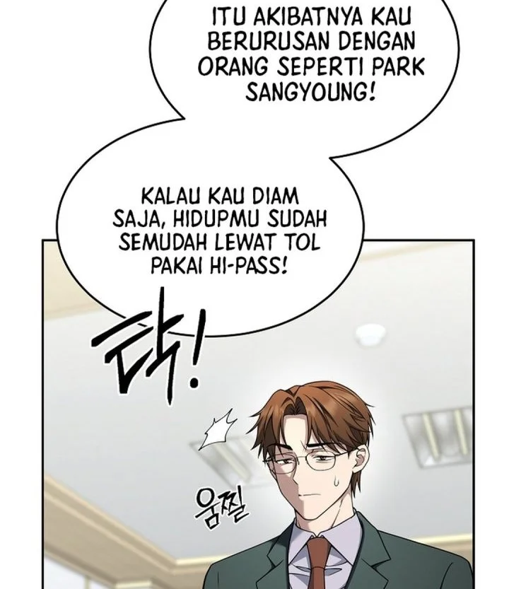 Halaman 90