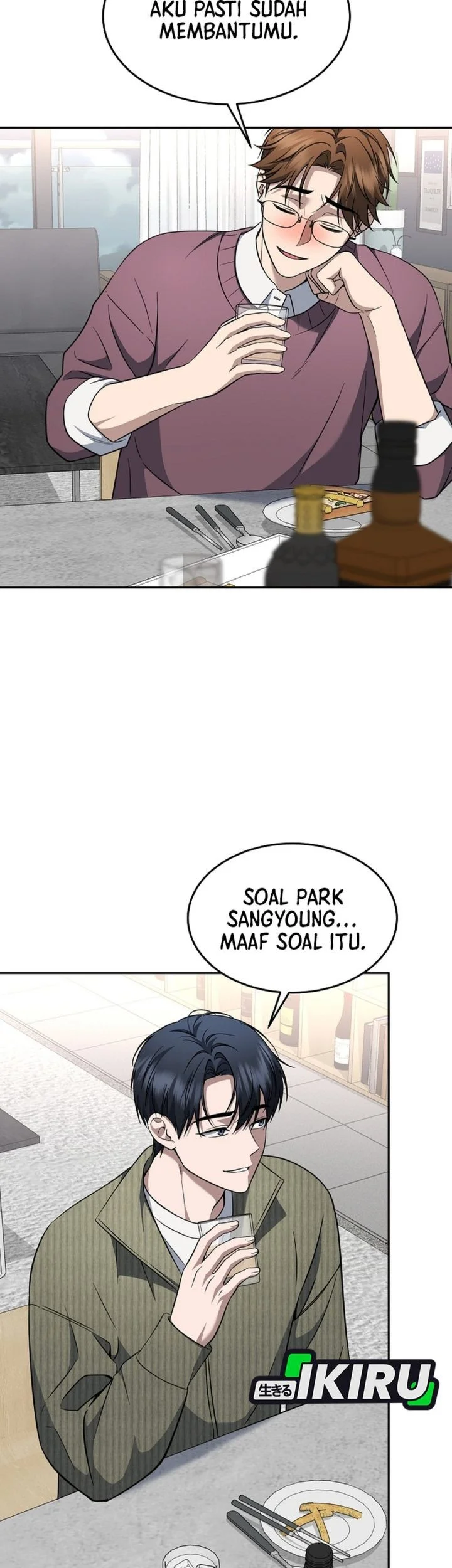 Halaman 145