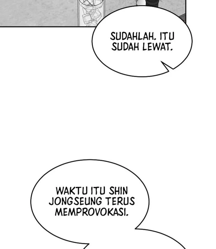 Halaman 146