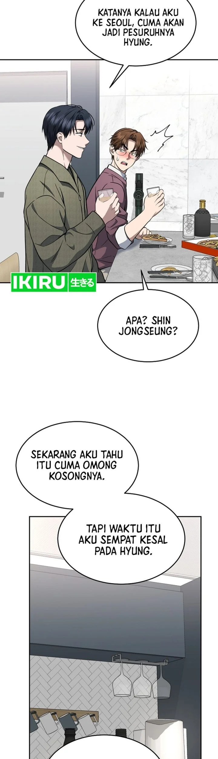 Halaman 147