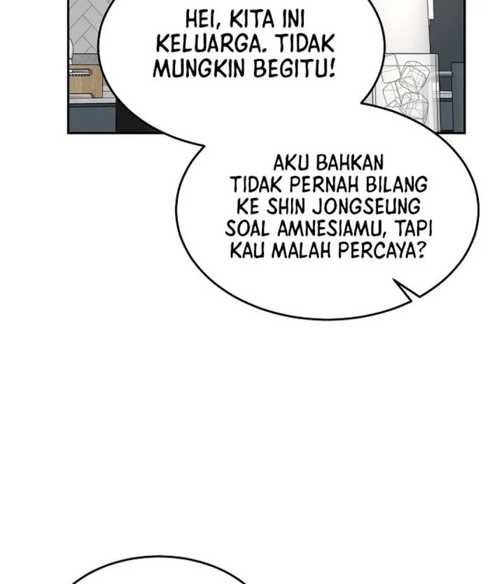 Halaman 148