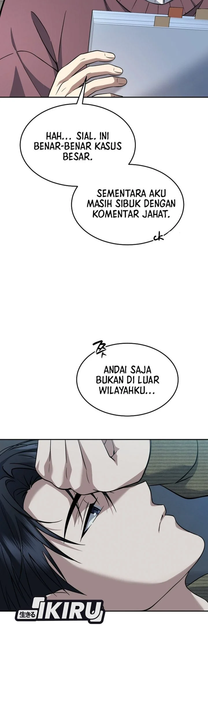 Halaman 155
