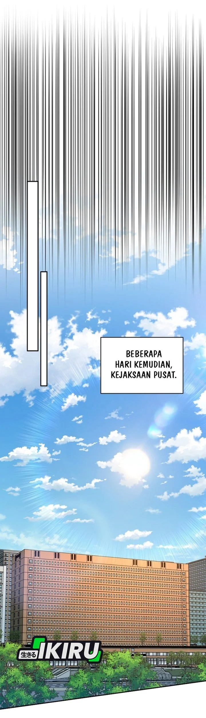Halaman 157