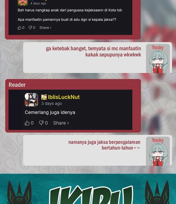 Halaman 164