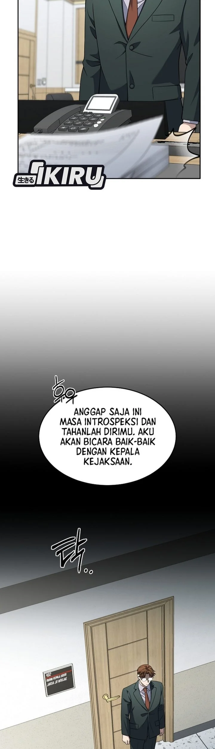 Halaman 91