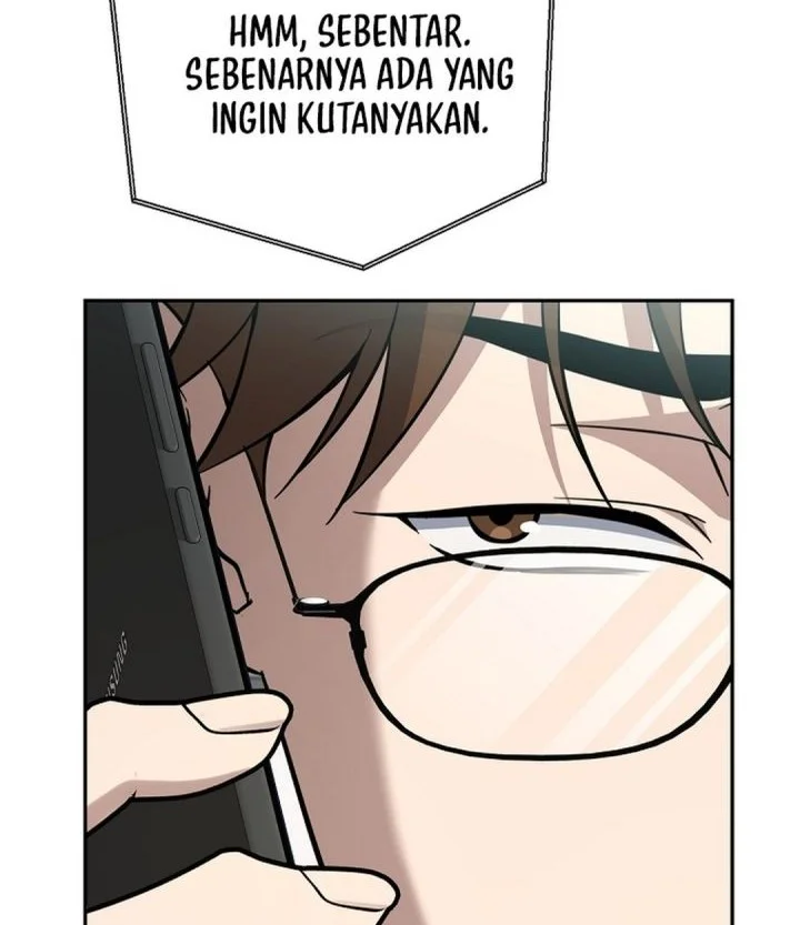 Halaman 98